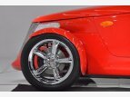 Thumbnail Photo 30 for 1999 Plymouth Prowler